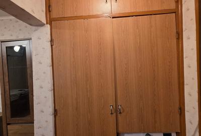 Apartament cu 3 camere de inchiriat in zona Giurgiului - 10
