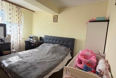 APARTAMENT 3 DECOMANDATE - BLOC NOU 2016 -GARAJ SUBTERAN - INEL 2 - - 16