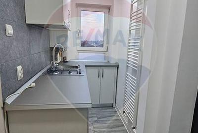 Apartament cu 1 camere de închiriat în zona 1 Mai - 6