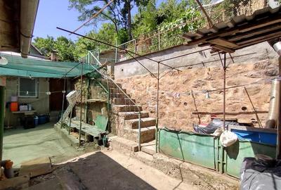 Oravita, Casa Rezidentiala, 7 Incaperi, 1151mp Teren, ZERO Comision Cumparator - 3