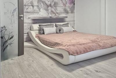 PROPRIETATE VERSATILA, complet renovată– 220 m² utili + 130 m² curte privată - 7