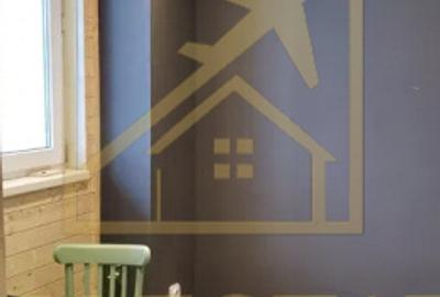 Apartament 2 Camere | Mihalache - 16