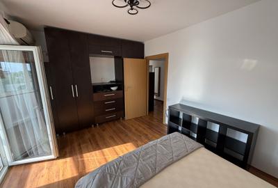 Apartament 2 Camere Cu 2 Locuri de Parcare I De Inchiriat I Prelungirea Ghencea - 9