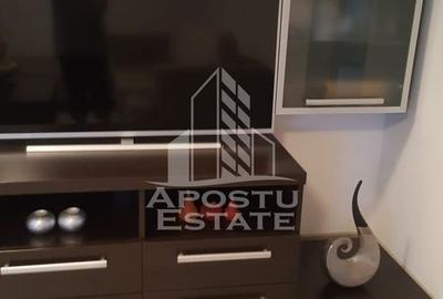 Apartament 2 camere de vanzare, bloc nou, etaj intermediar, Torontalului - 4