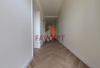 Duplex | Parter | Toate utilitatile | Finisaje premium | Curte generoasa - 5