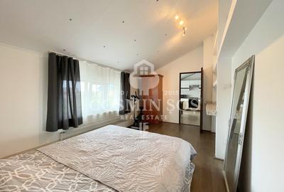 Apartament cu 2 camere de vanzare Zona Iris - 15