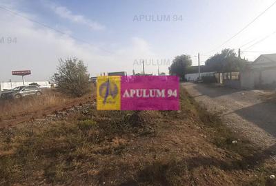 Teren bun mare și ieftin - 31