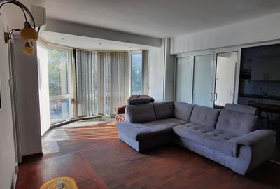 Apartament in zona Iulius Town - 2