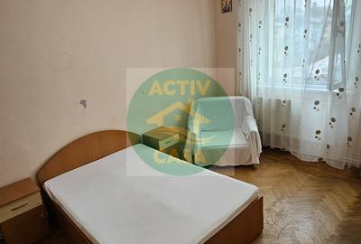 Apartament 2 camere, etaj 2, zona Anton Pann - 7