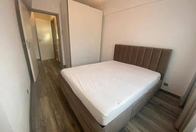 Apartament 2 camere / semidecomandat / 65 mp / AC / balcon / Dorobanti - 2