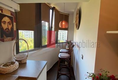 Apartament cu 2 camere de vanzare-Unirii-Alba Iulia - 15