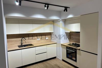 Inchiriere Apartament 2 Camere Drumul Taberei Moghioros Ghencea Plaza Auchan - 4