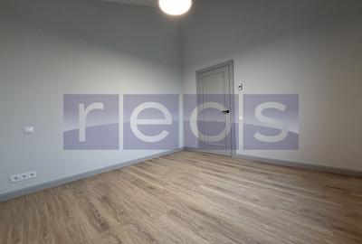 VILĂ PREMIUM | CARTIERUL HENRI COANDĂ | 191 MP UTILI | DESIGN MODERN | - 8