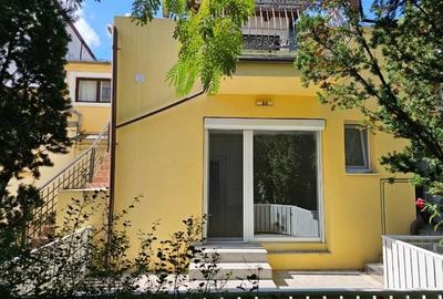 De vanzare Apartament cu terasa in vile-boutique, Mitropolie, Unirii - 16