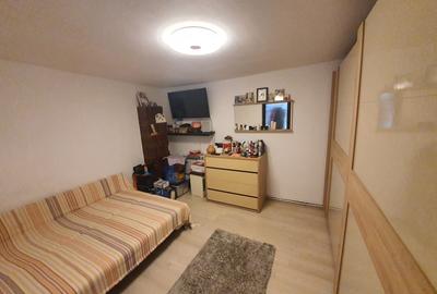 Casa individuala singura in curte, Medeea - 11