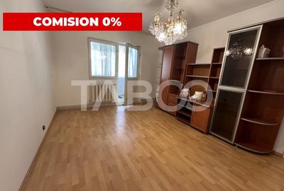 Comison 0% Apartament 4 camere 2 bai boxa la subsol etaj 3