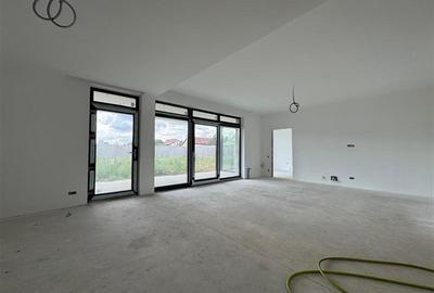 VILA IANCU NICOLAE // STRIP MALL// 181 MP UTILI - 11