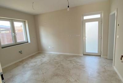 Casa de vanzare Alba Iulia zona Micesti - 2