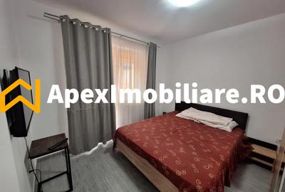 Apartament 2 camere de inchiriat Theodor Pallady București | ApexImobiliare.ro - 4