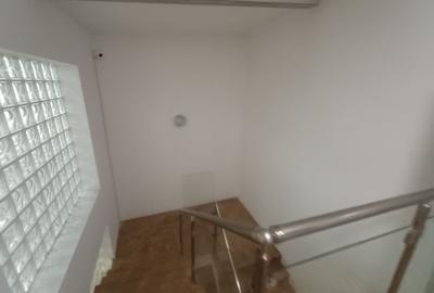 Unirii spatiu comercial demisol sau etaj - 7