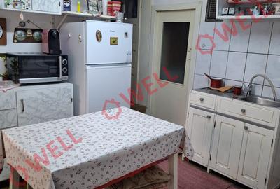 🏡 Casă de vânzare în Mitrești - 8