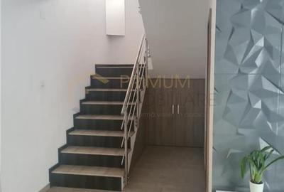 Sanmihaiul Roman- toate utilitatile- mobilata si utilata - 1