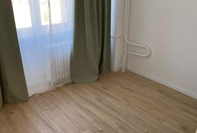 Inchiriere apartament 2 camere balcon generos Obor piata metrou - 7