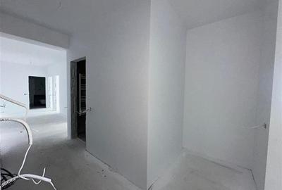 Exclusivitate, Apartament 4 camere-98 mp utili, Zona Tractorul, Brasov - 4