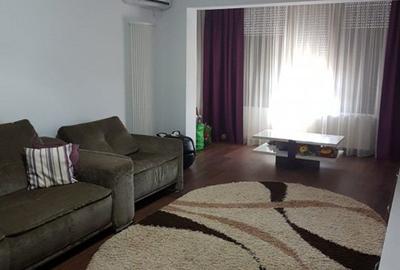 Apartament cu doua camere, mobilat si utilat - Str. Tecuci, T-uri - 8