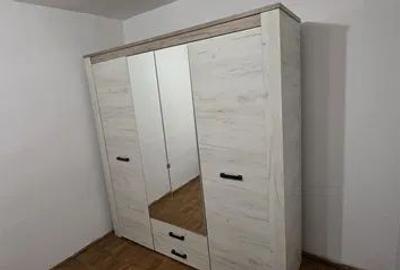 Apartament 2 camere Lipovei - 7