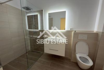Apartament 2 camere Intabulat complex finalizat amenajat spatii verzi - 4