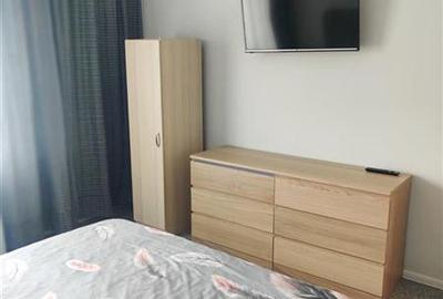 APARTAMENT - 12