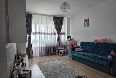 Apartament 2 camere Pateliom boxa inclus in pret - 1