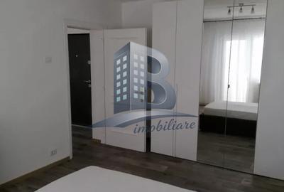 Apartament 2 camere Lujerului/ Decomandat/ Etaj Superior - 3