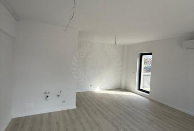 APARTAMENT 2 CAMERE//MRS GRADINILE//PARTER//LOC DE PARCARE - 9