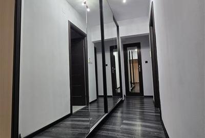 3 Camere, Premium, Budapesta, Centrala Imobil, 5 min Metrou - 5