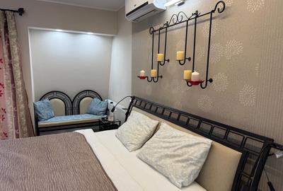 Duplex cu vedere spre lac - Cartierul Rezidential Class Pipera - 10