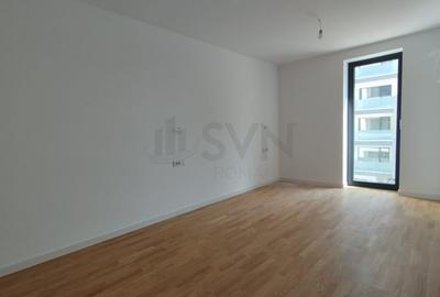 REA1016467 Apartament 2 camere I Jandarmeriei - 7