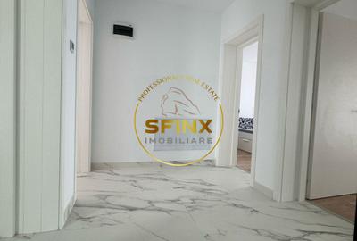 5 room new villa for rent, pet friendly, in modern residential compound - 11