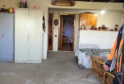 Casă proprietate spațioasă de vanzare - 13