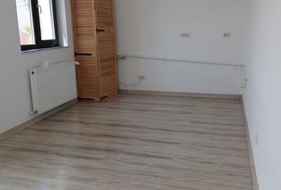 **NOVARIS propune spre închiriere spațiu modern de birouri – 60 mp** - 6