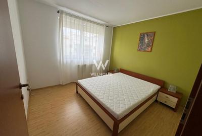 Apartament 3 camere, 90mp, Sibiu - 2