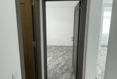 Drumul Taberei, Parc - 11