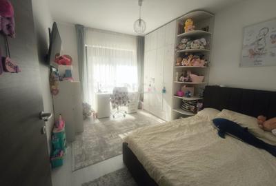 Apartament 4 camere, Politehnica - 7