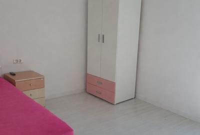 3 Camere Bloc Nou Zona inel 1- Academia Mircea Cel Bătrân Curte Privată - 10
