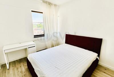 REA1020135 Apartament 4 Camere i Bucurestii Noi - 7