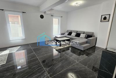 Duplex de închiriat |Dumbrăvița,|150 mp utili|curte 300 mp|1100 euro| - 20