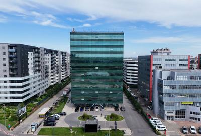 Hyperion Towers, Pipera 1/VI - comision 0%, reprezentam proprietarul! - 2