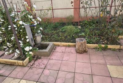 UNIVERSITATE CASA DE CARAMIDA CU 2 CAMERE 176 MP PRET 220000 EURO - 2