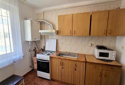 Apartament 2 camere | Zamca | Etaj 2 | 2c-7854 - 8